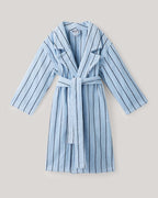 TERRY ROBE