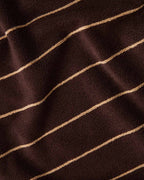 TERRY ROBE
