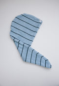 Terry Hair Wrap