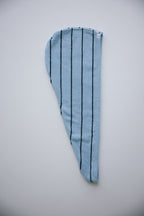 Terry Hair Wrap