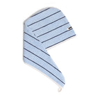 TERRY HAIR WRAP