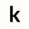 khila logo