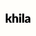 khila - Home